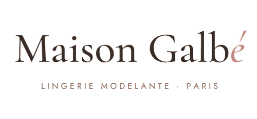 Maison Galbé